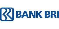 BRI