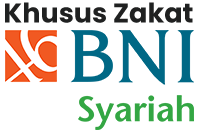 BNI Syariah
