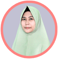 Firda Syukri